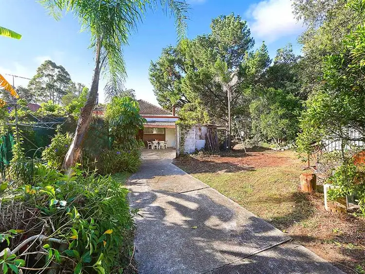 Main view of Homely house listing, 66 Arthur Street, Strathfield NSW 2135