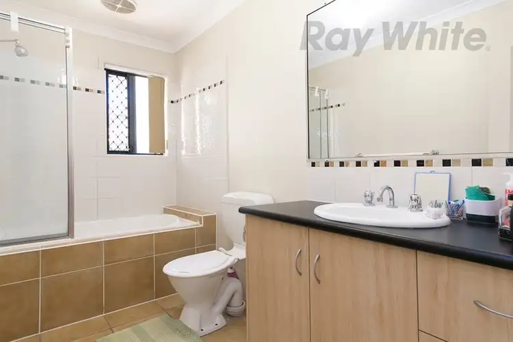 Third view of Homely townhouse listing, 70 Manchester Street, Eight Mile Plains QLD 4113