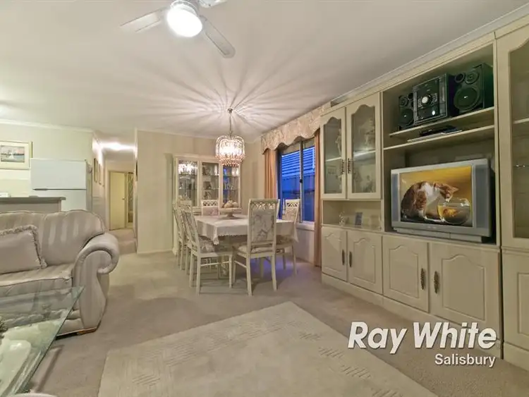 Second view of Homely unit listing, 5/38 Mataro Avenue, Ingle Farm SA 5098