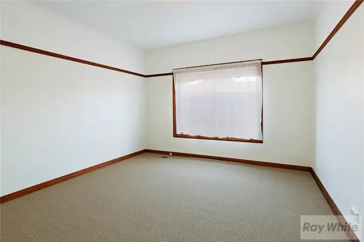 Fourth view of Homely house listing, 28B Station Lake Road, Lara VIC 3212