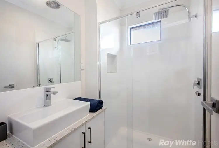 Fifth view of Homely townhouse listing, 2/57 Keon Parade, Reservoir VIC 3073