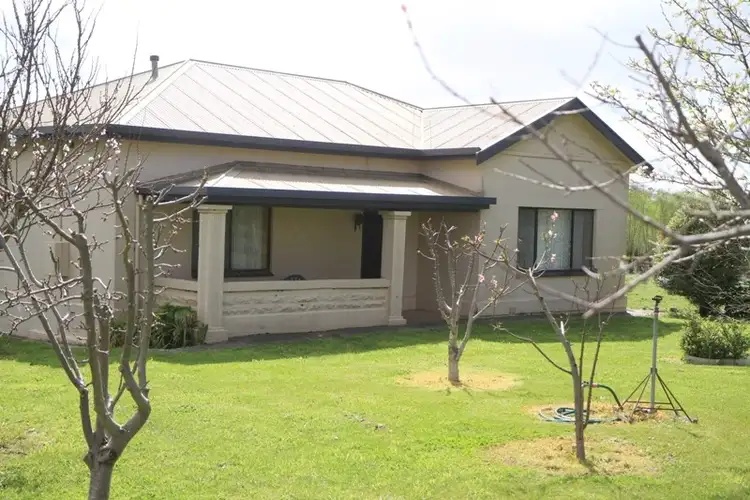 370 Spain Road, Mount Gambier SA 5290
