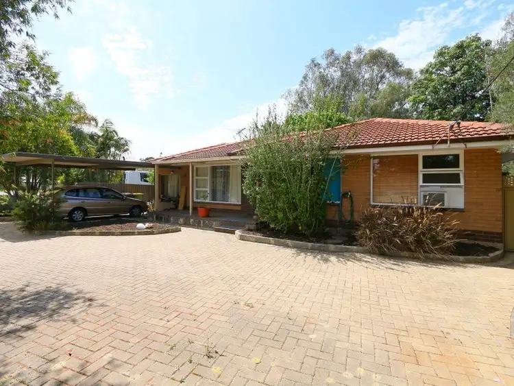 Sixth view of Homely house listing, 139 Bickley Road, Beckenham WA 6107