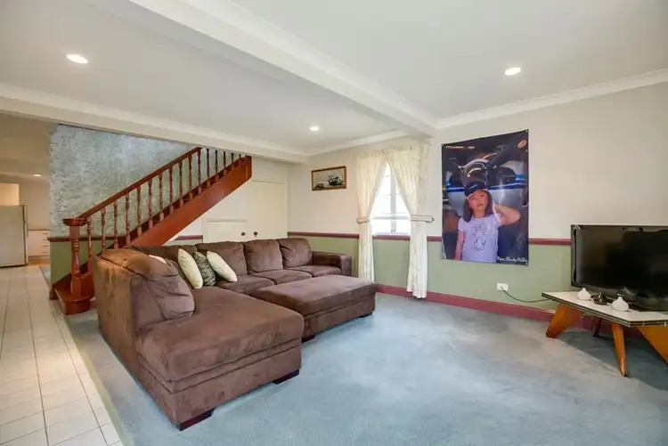 Third view of Homely house listing, 2105 Wynnum Road, Wynnum West QLD 4178