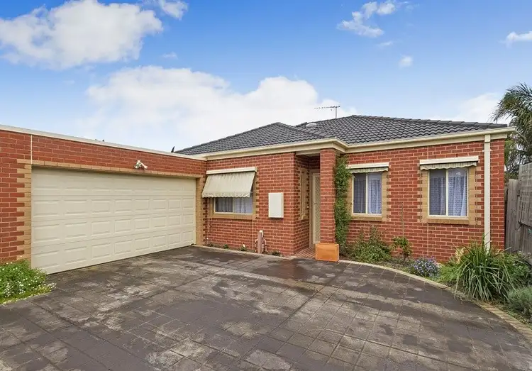 3/76 Keith Avenue, Edithvale VIC 3196