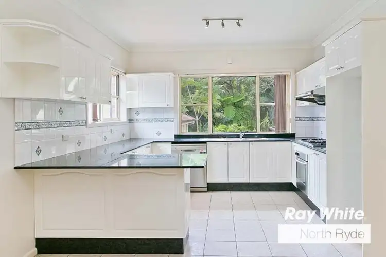 Second view of Homely house listing, 9 Conrad Street, North Ryde NSW 2113