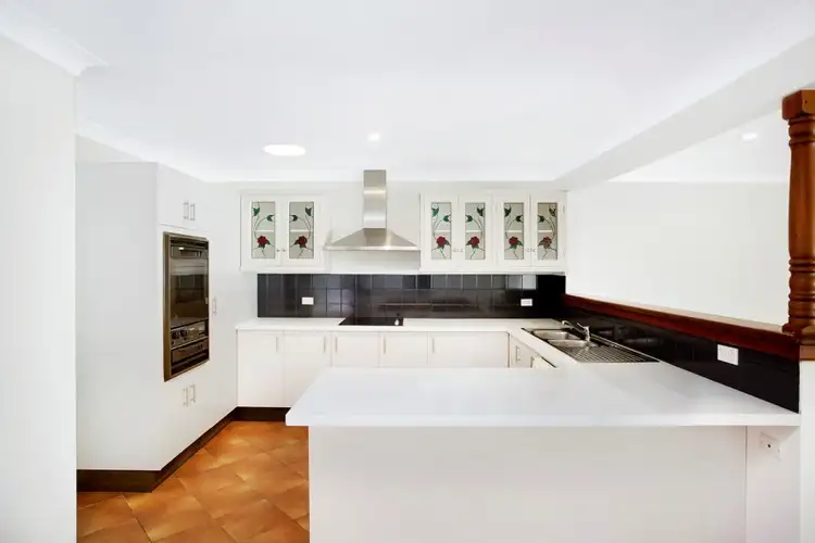 Fourth view of Homely house listing, 22 Haigh Close, Berkeley Vale NSW 2261
