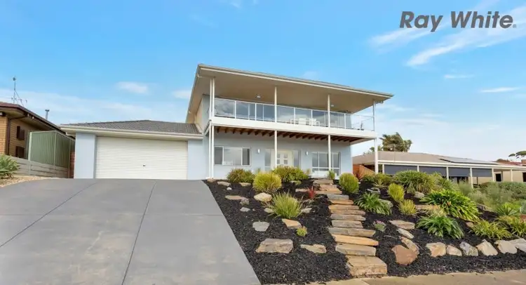 Main view of Homely house listing, 88 Perry Barr Road, Hallett Cove SA 5158