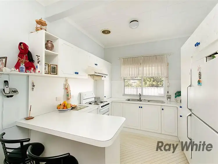 Fifth view of Homely house listing, 103 The Avenue, Mount Saint Thomas NSW 2500
