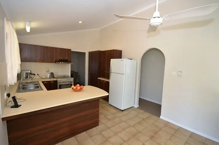 Fourth view of Homely house listing, 5 Archville Station Road, Bonville NSW 2450