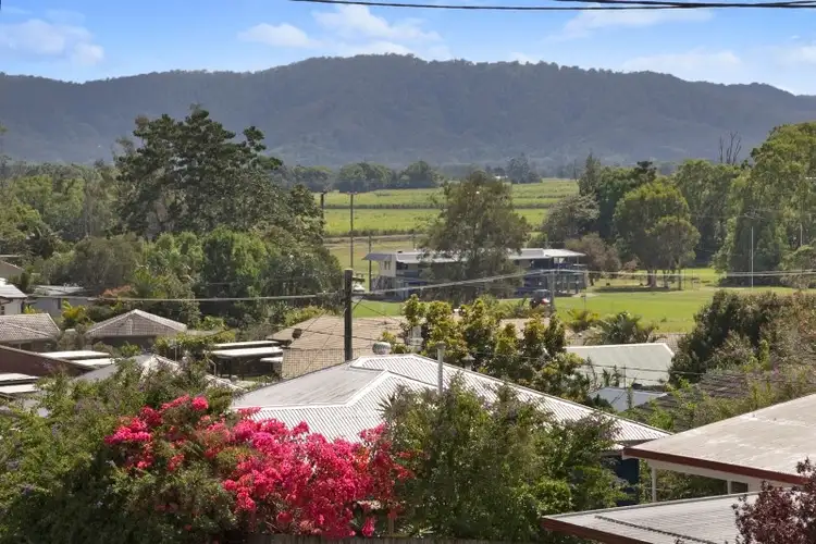 Seventh view of Homely house listing, 10 Almac Avenue, Murwillumbah NSW 2484