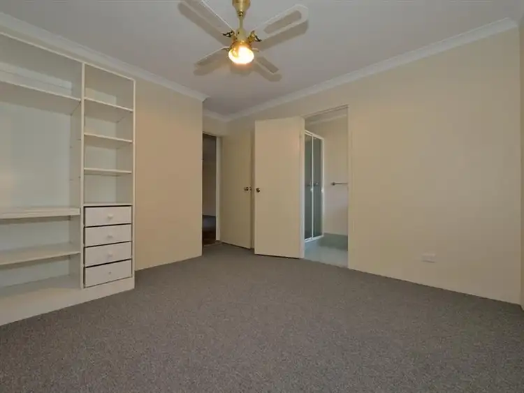 Fifth view of Homely house listing, 14 Balaka Gardens, Warnbro WA 6169