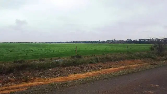 Second view of Homely land listing, Lot 3/51 Bakers Lane, Teesdale VIC 3328