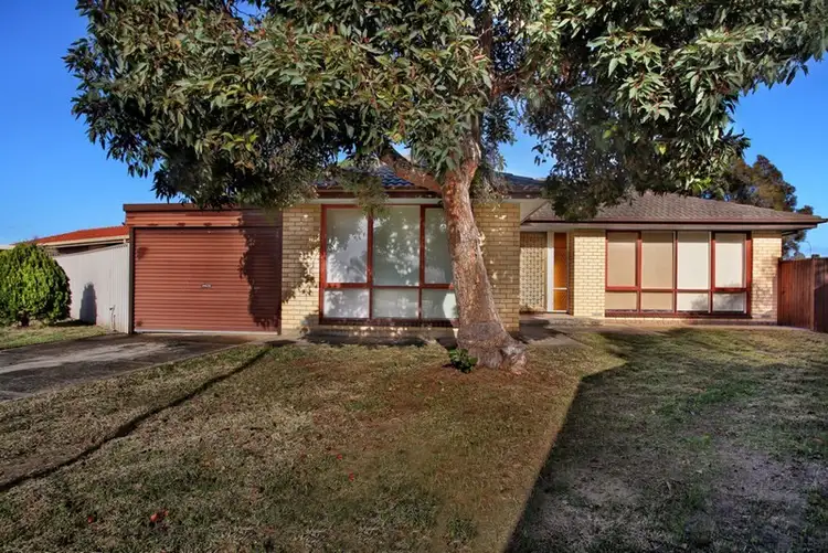 16 Marinna Court, West Lakes SA 5021