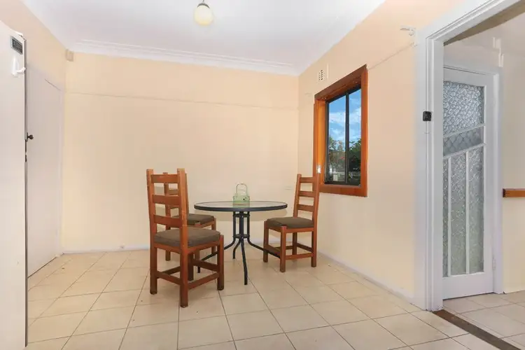 Sixth view of Homely house listing, 62 Rookwood Road, Yagoona NSW 2199