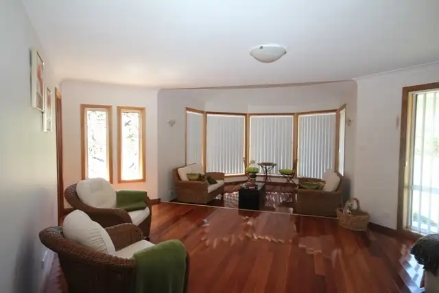 Sixth view of Homely rural property listing, Address available on request