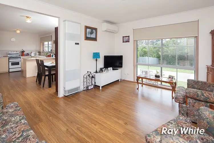 Third view of Homely house listing, 7/85 Warrandyte Road, Langwarrin VIC 3910