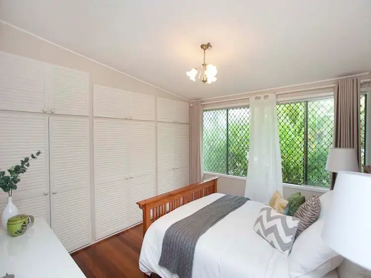 Seventh view of Homely house listing, 11 Palana Street, The Gap QLD 4061