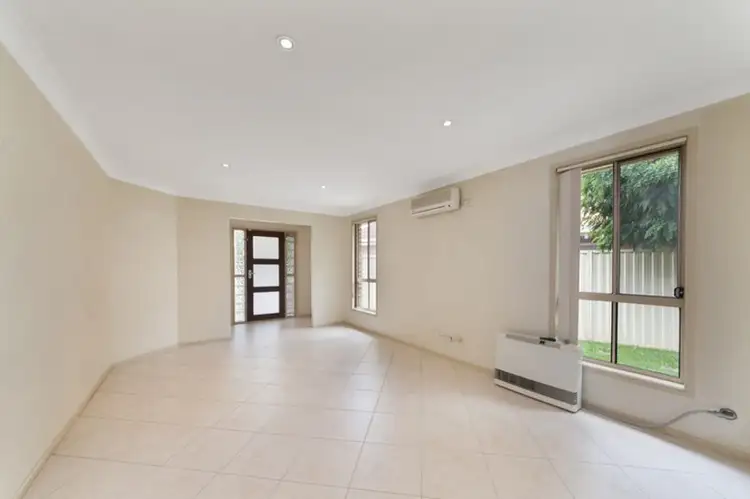 Third view of Homely house listing, 8 Applegum Place, Prestons NSW 2170