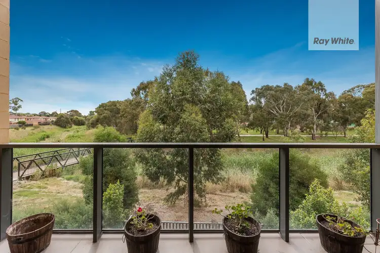 Sixth view of Homely apartment listing, 102/3 Collared Close, Bundoora VIC 3083