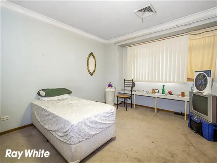 Seventh view of Homely house listing, 2 Kemmel Close, Bossley Park NSW 2176