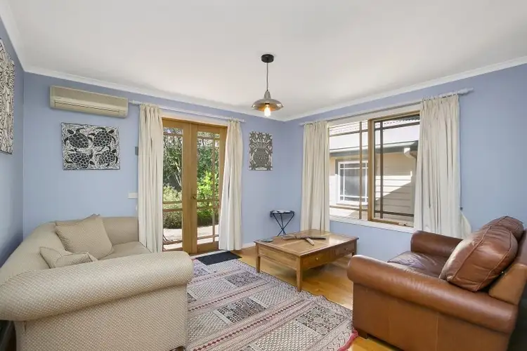 Fourth view of Homely house listing, 7 Honeyeater Drive, Silverleaves VIC 3922