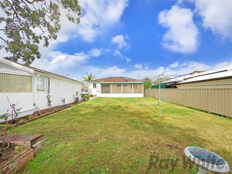 Fifth view of Homely house listing, 9 Avonlea Avenue, Gorokan NSW 2263