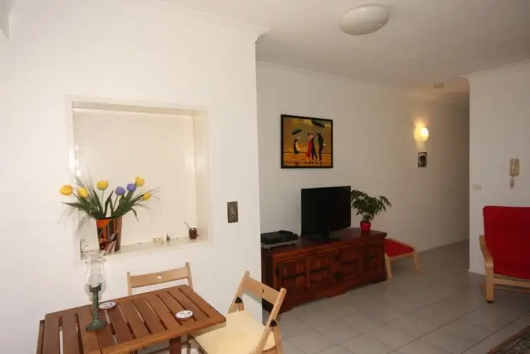 Fifth view of Homely apartment listing, 2/34 Pacific Parade, Bilinga QLD 4225