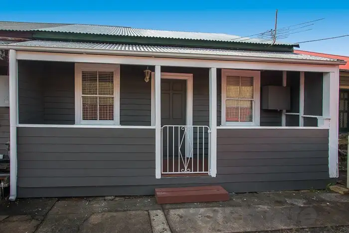 18 Mathieson Street, Carrington NSW 2294