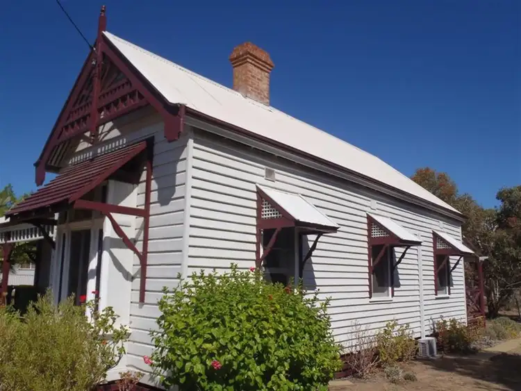 Sixth view of Homely house listing, 28 Raglan Street, Pingelly WA 6308