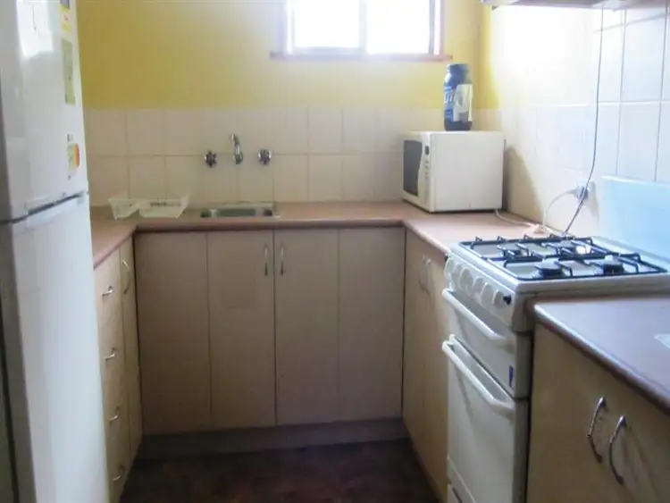 Second view of Homely house listing, 34 Goolagar Crescent, Springdale Heights NSW 2641