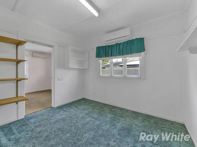 Seventh view of Homely house listing, 57 Pilliga Street, Virginia QLD 4014