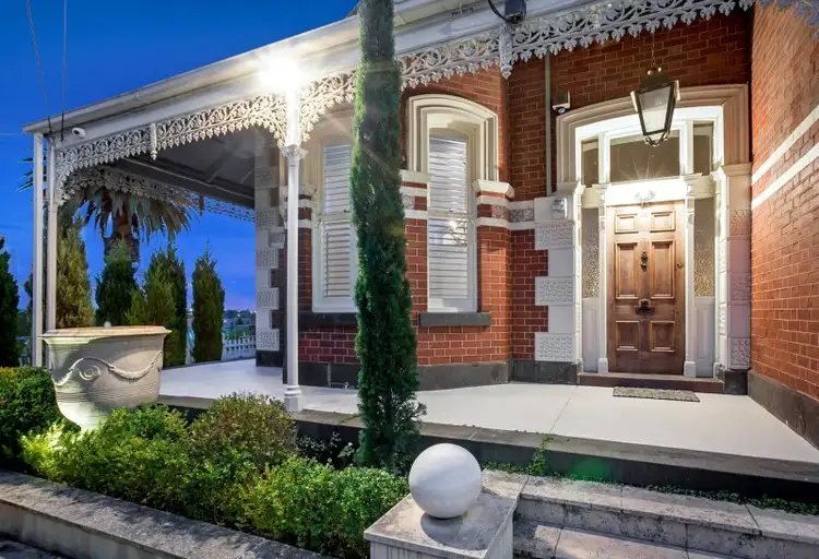 Second view of Homely house listing, 16 Crawley Street, Reservoir VIC 3073