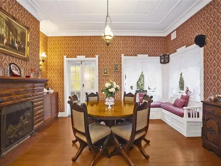 Fifth view of Homely house listing, 6 Anglo Street, Chatswood West NSW 2067