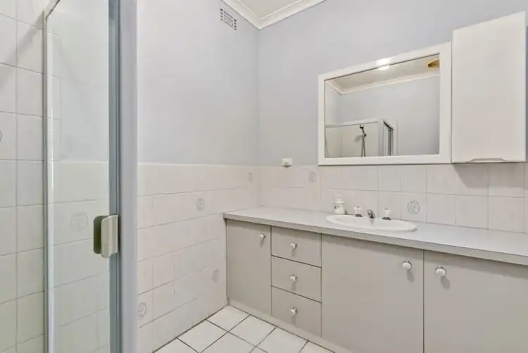 Fourth view of Homely house listing, 16 Burlock Avenue, Ringwood North VIC 3134