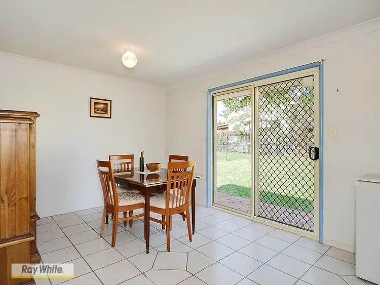 Seventh view of Homely house listing, 42 Government Street, Deception Bay QLD 4508