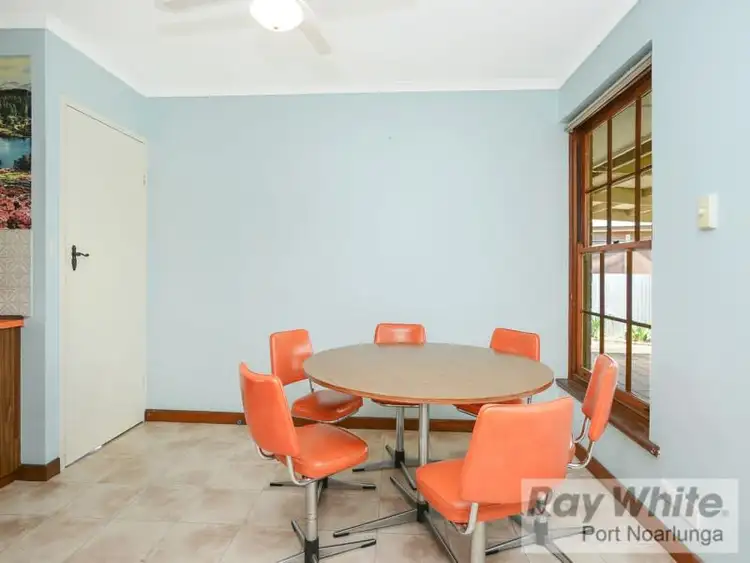 Fifth view of Homely house listing, 44 Tiller Drive, Seaford SA 5169