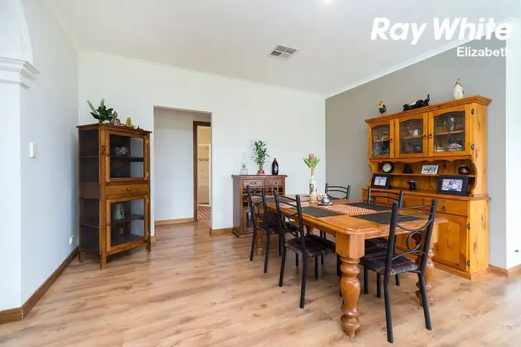 Sixth view of Homely house listing, 2 Trinity Court, Andrews Farm SA 5114