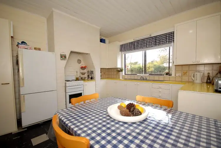 Third view of Homely house listing, 37 Wilson Street, Braidwood NSW 2622