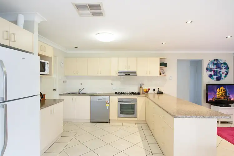 Third view of Homely house listing, 98 Mitchell Street, Westdale NSW 2340