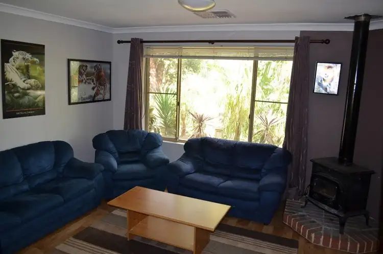 Fourth view of Homely house listing, 49 Deanhead Street, Bullsbrook WA 6084
