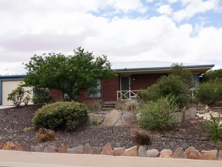 20 Middleton Avenue, Paringa SA 5340