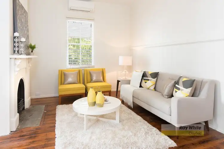 Third view of Homely house listing, 37a Alma Road, Clayfield QLD 4011