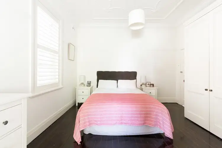 Seventh view of Homely apartment listing, 9/13 Springfield Avenue, Potts Point NSW 2011