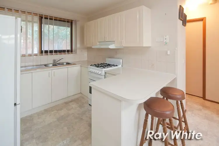 Third view of Homely house listing, 11/3 Pellita Way, Langwarrin VIC 3910