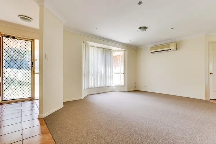 Fourth view of Homely house listing, 20 Flinders Crescent, Forest Lake QLD 4078