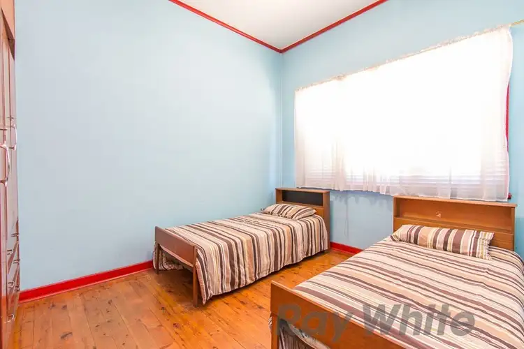 Sixth view of Homely house listing, 32 Vale Street, Birmingham Gardens NSW 2287