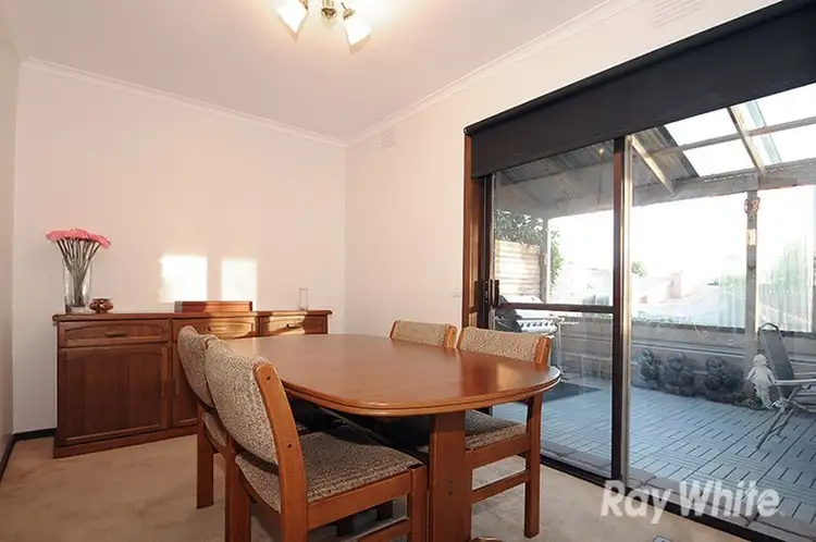 Sixth view of Homely house listing, 27 Avalon Road, Rowville VIC 3178