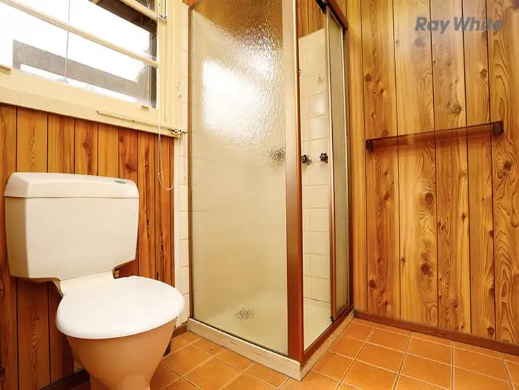Sixth view of Homely house listing, 31 Hope Street, Rosebud VIC 3939
