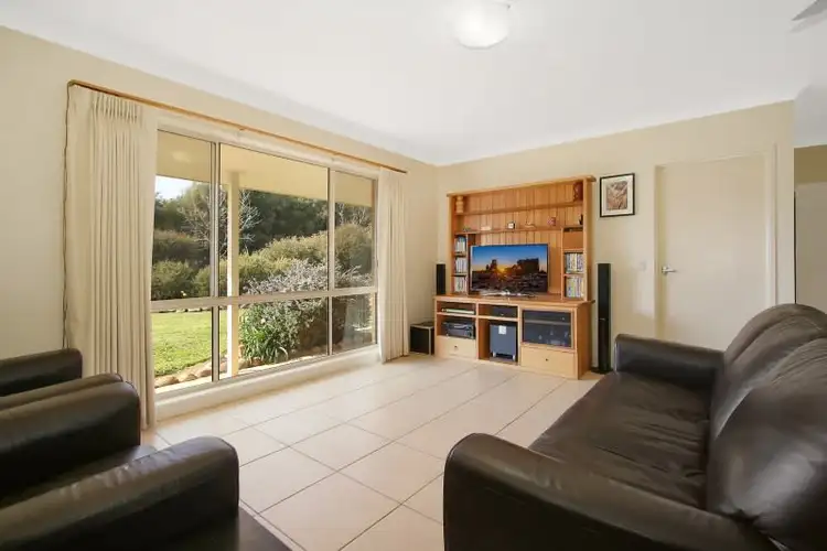 Seventh view of Homely house listing, 222 Mummery Road, Myrtleford VIC 3737